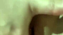 a sexual psychologist offers help with your problems through guidance and support