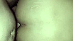 Dipali, you desi housewife, get ready for that mast chudai from devar making you ghodi style.