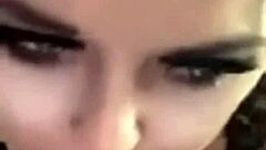 Exploring the flavors of Kandy Kane from Sri Lanka