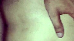 Dipali, you desi housewife, get ready for that mast chudai from devar making you ghodi style.