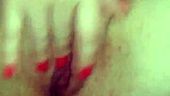 Hey, check out this solo session where I'm just masturbating intensely, feeling every moment build up to that wild release! 😏🔥