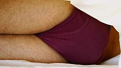 alexis adams grabs the reins in pornpros scene craving hardcore blowjob sex