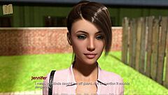 What's inside Jennifer for episode 44?