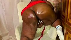 nigarchrist shares update 1385 on petal from june 11 2025