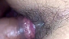 Dipali, you desi housewife, get ready for that mast chudai from devar making you ghodi style.