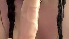 Exploring the flavors of Kandy Kane from Sri Lanka