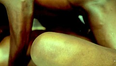 My Bestie Delivered Intense Sex With Licking Riding And Doggystyle That Left Me Smiling Wide!