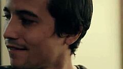 i can't believe my friend's stepbrother woke me up and fucked me hard while i was sleeping young and cute