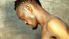 My Bestie Delivered Intense Sex With Licking Riding And Doggystyle That Left Me Smiling Wide!