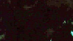 curly girl explores hidden desires in a cozy homemade setting with her passionate partner