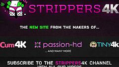 i feel so alive when sage king rides that fat cock oiled up like a wet slide until creampie