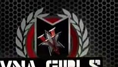 How does exotic brunette Kandy Love handle that massive facial from Rome Major's big cock?