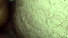 Fuck me hard and break my ass oh it hurts so much? this amateur homemade wild anal has the stepsister in doggy begging her stepbrother to shove his cock in her tight anus with loud moans.