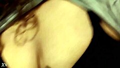 oh man, isn't this hot mom just begging for some wild attention with those big tits?