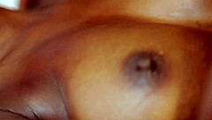 My Bestie Delivered Intense Sex With Licking Riding And Doggystyle That Left Me Smiling Wide!