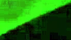 Hey, I watched my wife rub her pussy while I jacked off, then we ended with creampie cleanup and sucking cum.