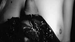 in this simple sequence, pleasure1 builds up to orgasm4 with steady intensity and focus.