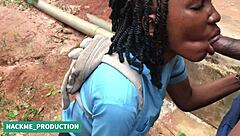 in a quiet park a young person faces consequences after ignoring the no urinating sign