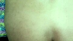 Bold Bhabhi TAKES ANAL from Step Brother-in-Law in SECRET Quickie Session