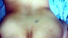 Private Peruvian Video With Bold Details