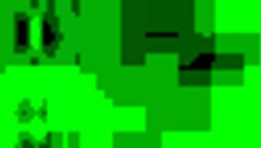 Hey, I watched my wife rub her pussy while I jacked off, then we ended with creampie cleanup and sucking cum.