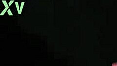 Why does Anna Claire Clouds have this wild and naughty problem? It's so intriguing!