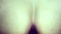 Private Peruvian Video With Bold Details