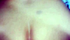 Private Peruvian Video With Bold Details