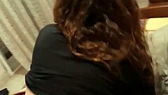 Pedrito el topito explores amateur adventures in everyday settings.