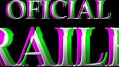 Bold Brazilian Babe with Big Ass and Tits Enjoys Muscular Guy's Huge Cock in Dorm