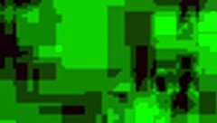 Hey, I watched my wife rub her pussy while I jacked off, then we ended with creampie cleanup and sucking cum.