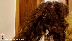 i find my schoolmate jerking off in his room and things get wild with group fun 😈