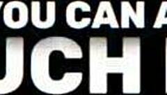 i'm cory chase gettin spitroasted an fucked hard in gangbang