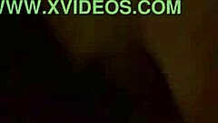 I feel so aroused as Fada Mel curses with her hot delicious tongue during amateur blowjob