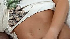 Best Amateur Cumshot Compilation Of 2024 Features Teen Riding And Doggystyle Cum On Ass