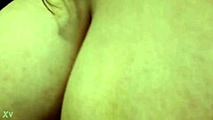 oh man, isn't this hot mom just begging for some wild attention with those big tits?