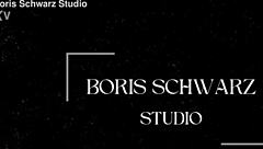 wet pervy sugardaddy transforms young 18+ redhead into ultimate slut with deep fisting face fuck and piss drinking facial!