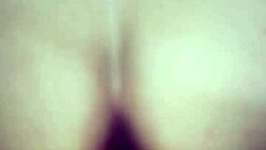 Private Peruvian Video With Bold Details