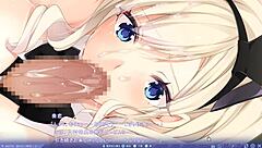 can nightmare maverick handle intense double penetration action like this?