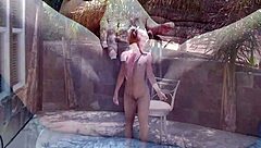 I Feel So Turned On Fucking This Hot 18 Blonde Slut Teen In Bed With Deepthroat And Cowgirl Action