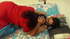 Amateur Asian bikini girl fucks hot boy in homemade doggystyle and cowgirl with cumshot.