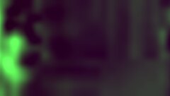 sexy busty milfs are back for more hardcore sex in this sequel video focused on their wild encounters