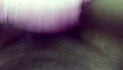 trepada apaixonante unfolded as the prostitute engaged in intense sex with deep connection