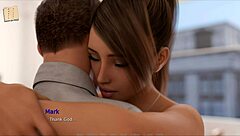 inside jennifer 53 game level unlocked