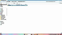 summer stolen paradise part 0 eng is just the prologue for understanding the game history