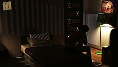 in this casual story a player explores the game savior 12 through everyday challenges and narrative twists across multiple levels with unique strategies