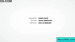 petite blonde enjoys bbc deep in her juicy pink tight pussy, makin her client cum hard - coco lovelock oliver davis