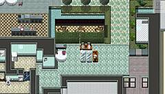 summer stolen paradise part 0 eng is just the prologue for understanding the game history