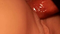 He Felt Happy Engaging With Her In An Intimate Rear Way