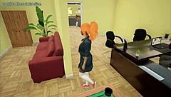 i'm getting so turned on fingering my big tits in psico lust